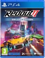 Redout 2 Deluxe Edition - 