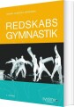 Redskabsgymnastik - 