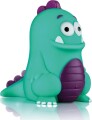 Reer - Monster Natlampe Med Genopladelige Batterier