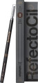 Refectocil - Brow Liner