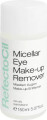 Refectocil - Micellar Eye Makeup Remover - 150 Ml