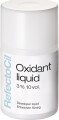 Refectocil - Oxidant Liquid 3 Til Øjenbrynsfarve - 100 Ml