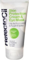 Refectocil - Skin Protection Cream Eye Mask