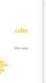 Reflections - Calm