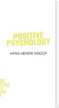 Reflections - Positive Psychology - Tænkepauser