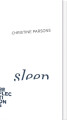 Reflections - Sleep