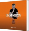 Reflections - 