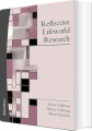 Reflective Lifeworld Research