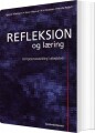 Refleksion Og Læring - 