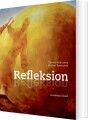 Refleksion - 