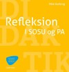 Refleksion