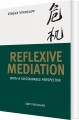 Reflexive Mediation - 