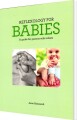 Reflexology For Babies - 