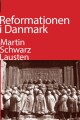 Reformationen I Danmark - 