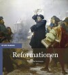 Reformationen - 