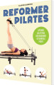 Reformer Pilates