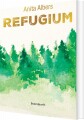 Refugium - 