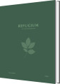 Refugium - 