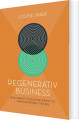 Regenerativ Business