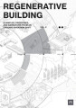 Regenerative Building Vol 2