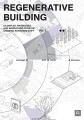 Regenerative Building Vol 2