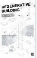 Regenerative Building
