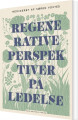 Regenerative Perspektiver På Ledelse