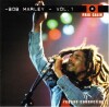 Bob Marley - Reggae Collection-Vol1