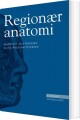 Regionær Anatomi - 