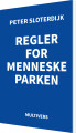 Regler For Menneskeparken