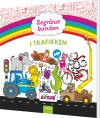 Regnbuebanden