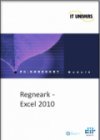 regneark - excel 2000 - bog
