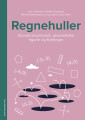 Regnehuller - Koordinatsystemet Geometriske Figurer Og Flytninger - 
