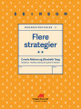 Regnestrategier 2 - Flere Strategier