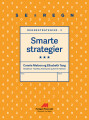 Regnestrategier 3 - Smarte Strategier
