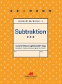 Regnestrategier 4 - Subtraktion