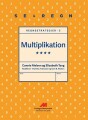 Regnestrategier 5 - Multiplikation