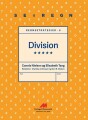 Regnestrategier 6 - Division