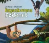 Regnskovens Fødenet