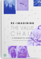 Reimagining The Value Chain