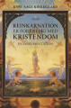 Reinkarnation Er Forenelig Med Kristendom