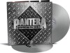 Pantera - Reinventing The Steel - Limited Edition - 