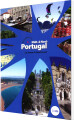 Rejseklar Til Midt- Nordportugal - 