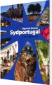 Rejseklar Til Sydportugal - Algarve Alentejo - 