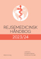 Rejsemedicinsk Håndbog 202324 - 