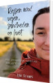Rejsen Mod Vejen Sandheden Og Livet