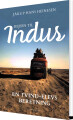 Rejsen Til Indus