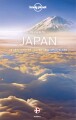 Rejsen Til Japan - 