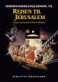 Rejsen Til Jerusalem Undervisningsvejledning - 