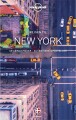 Rejsen Til New York - 